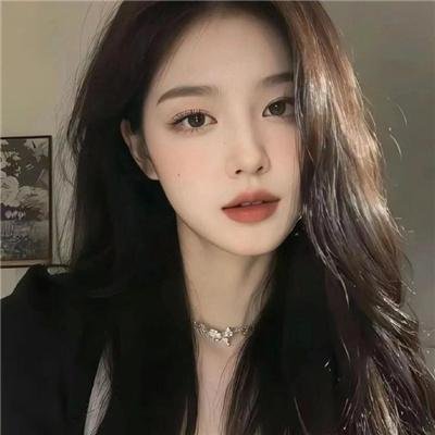 友谊无价