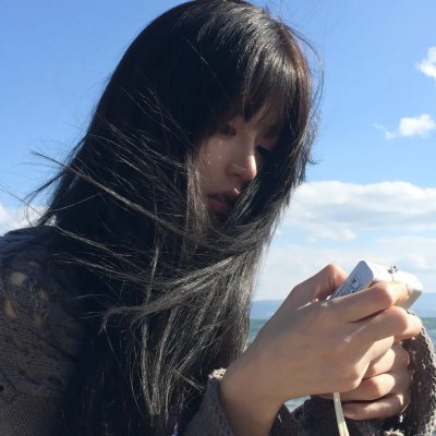 被越南之风吹拂