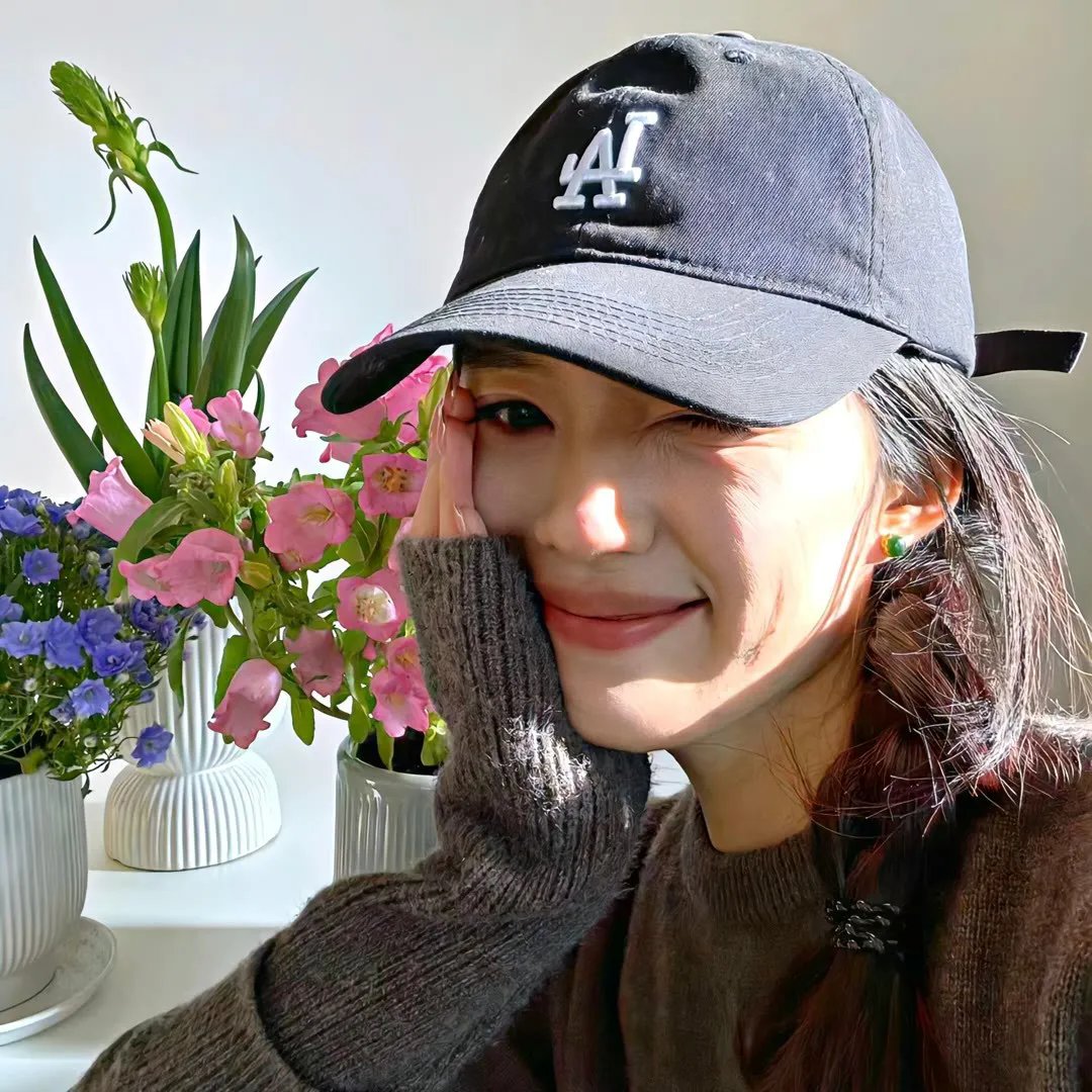 你好神枪手