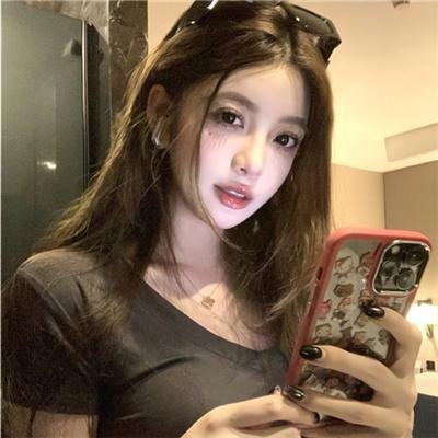 爱欲解放