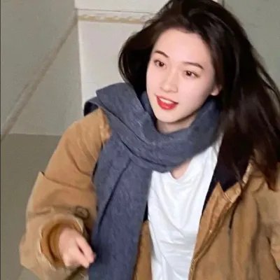 亡命七金刚