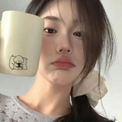 圣达菲的美好假期