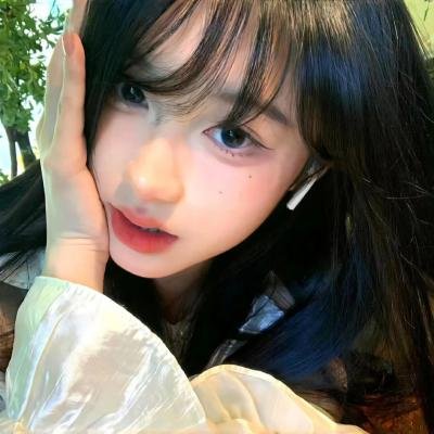 欲望迷宫