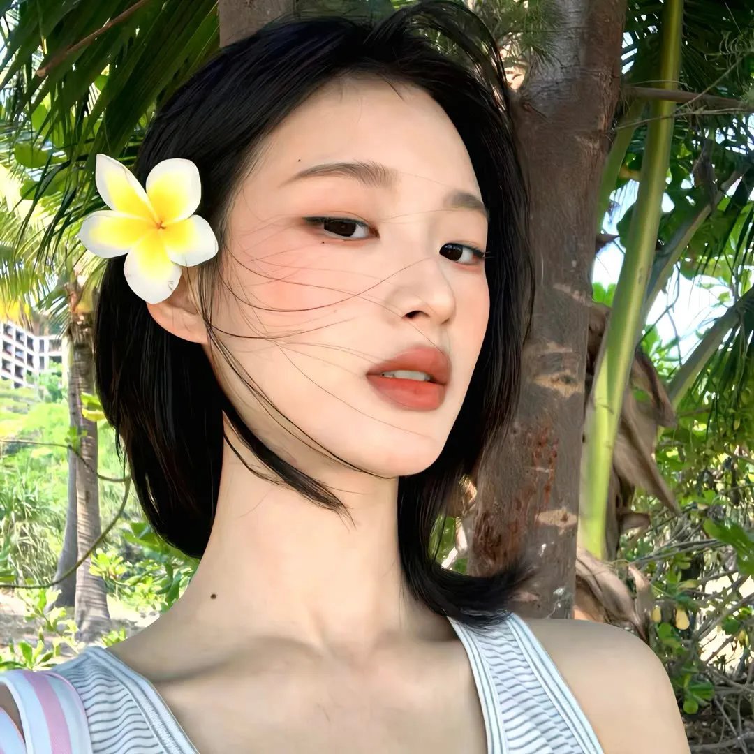 怨女痴男