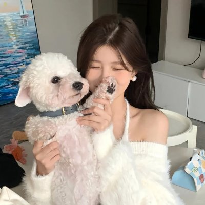 女王鲨