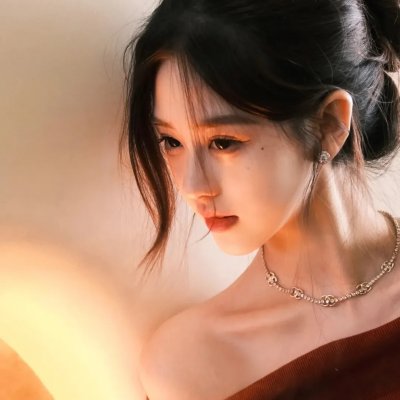 有人看我
