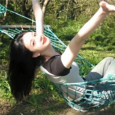 施特恩女士