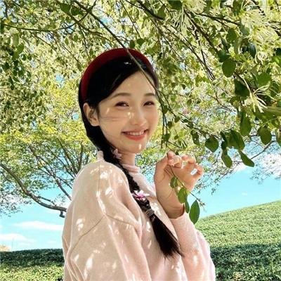 禁锢438天