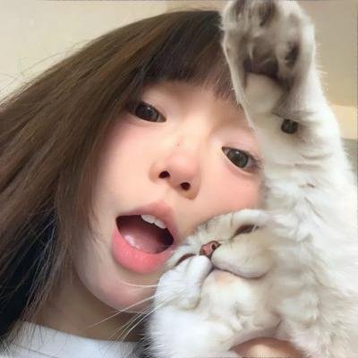 疯狂褓姆
