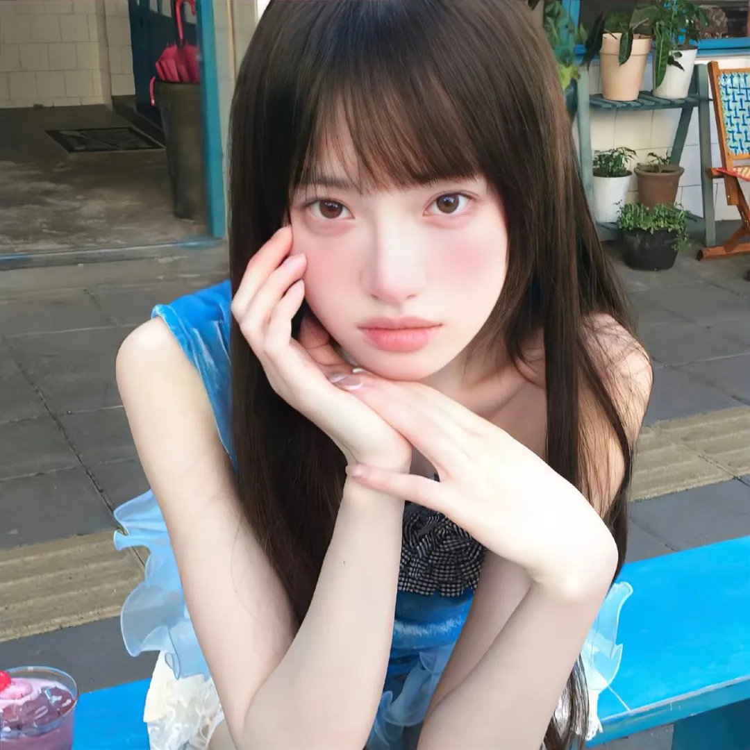 婴派
