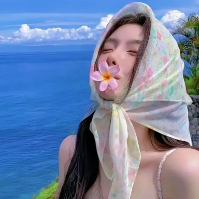 肉体之道
