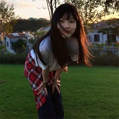 穿越时空之灵格格
