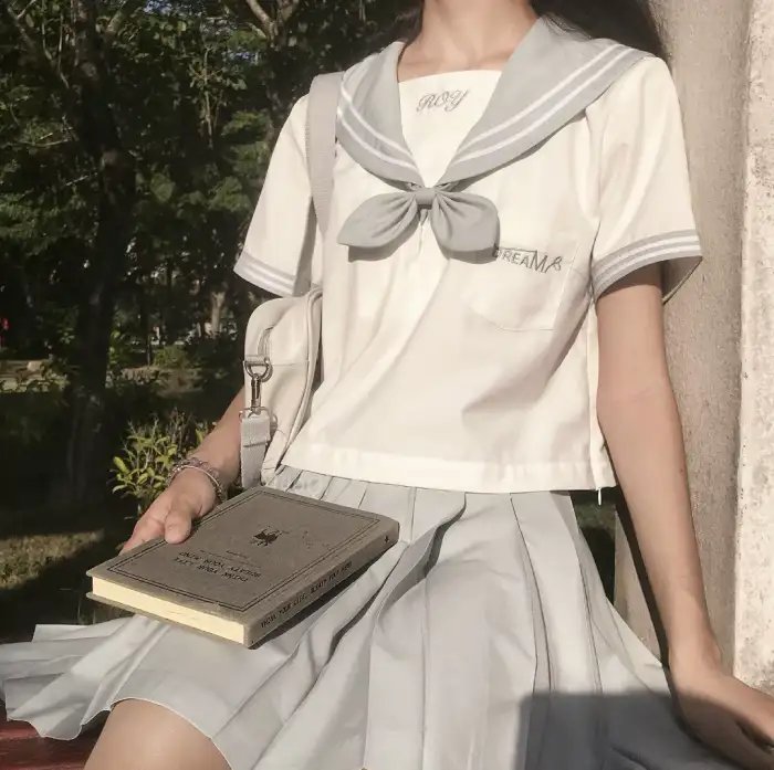 真正的忏悔