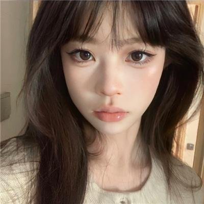 万事美好