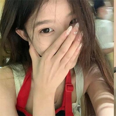 星际狗狗